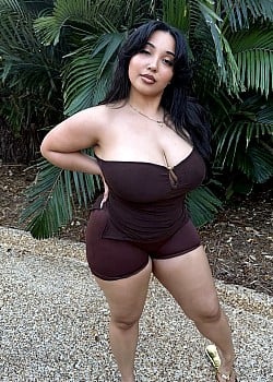 Kilo Grammy image 4 of 4