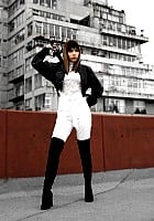 Kim Bonilla profile photo