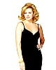 Kim Cattrall image 4 of 4