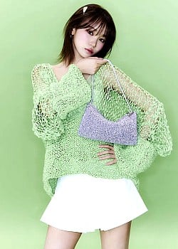 Kim Chae-won image 2 of 3