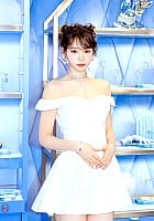 Kim Chae-won profile photo