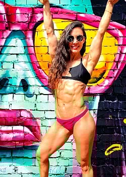 Kim Chartrand image 4 of 4