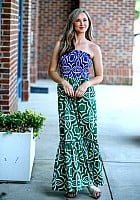 Kim Coon profile photo