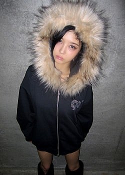 Kim Dayeon image 3 of 3