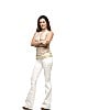 Kim Delaney image 3 of 4
