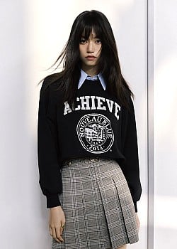 Kim Do-yeon image 2 of 4