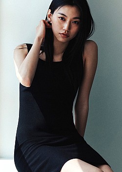 Kim Do-yeon image 3 of 4