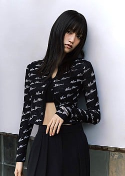 Kim Do-yeon image 4 of 4