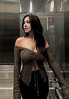 Kim Duenas profile photo