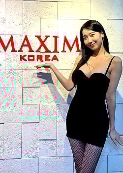 Kim Eun Ji image 1 of 3