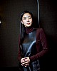 Kim Go-eun image 2 of 2