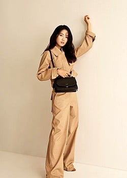 Kim Hye-yoon image 1 of 1