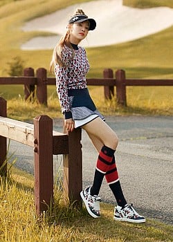 Kim Hyo-yeon image 3 of 3