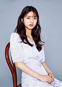 Kim Hyun-soo image 2 of 2