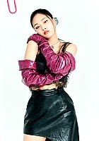 Kim Hyung Seo profile photo
