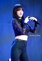 Kim Jang-mi profile photo