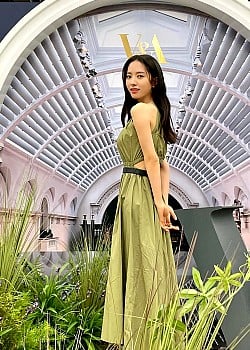 Kim Ji-yeon (WJSN) image 3 of 4