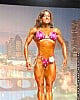 Kim Klein image 3 of 3