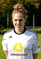 Kim Kulig profile photo