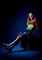 Kim Le Court profile photo