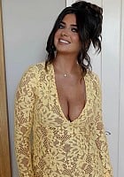 Kim Mackle profile photo