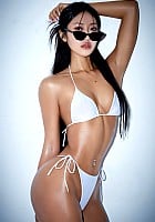 Kim Mi-ryeong profile photo