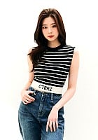 Kim Min-ju profile photo