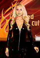 Kim Mortenroe profile photo