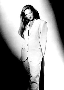Kim Myers image 1 of 2