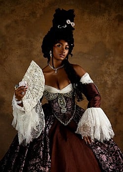 Kim Opara image 4 of 4