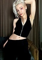 Kim Rawr profile photo
