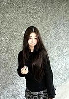 Kim Ri-won profile photo