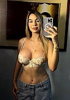 Kim Rodriguez profile photo