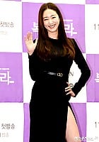 Kim Sa-Rang profile photo