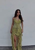 Kim Santiago profile photo