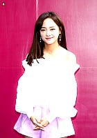Kim Se-jeong profile photo