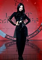 Kim Si-hyeon profile photo