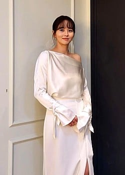 Kim So-hyun image 3 of 3