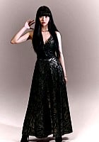 Kim So-hyun profile photo