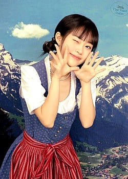 Kim Soo-hyun image 3 of 3