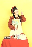 Kim Soo-hyun profile photo