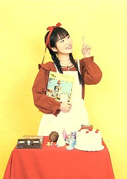 Kim Soo-hyun