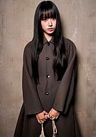 Kim Soo-in profile photo