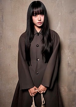 Kim Soo-in