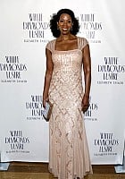 Kim Wayans profile photo