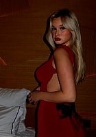 Kim Weisbrot profile photo