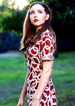 Kim Whalen image 2 of 3