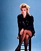 Kim Wilde image 2 of 4