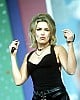 Kim Wilde image 3 of 4