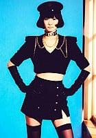 Kim Wong profile photo